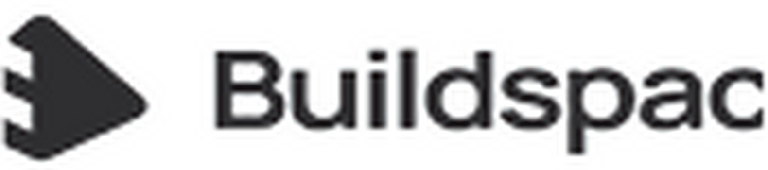 Buildspace